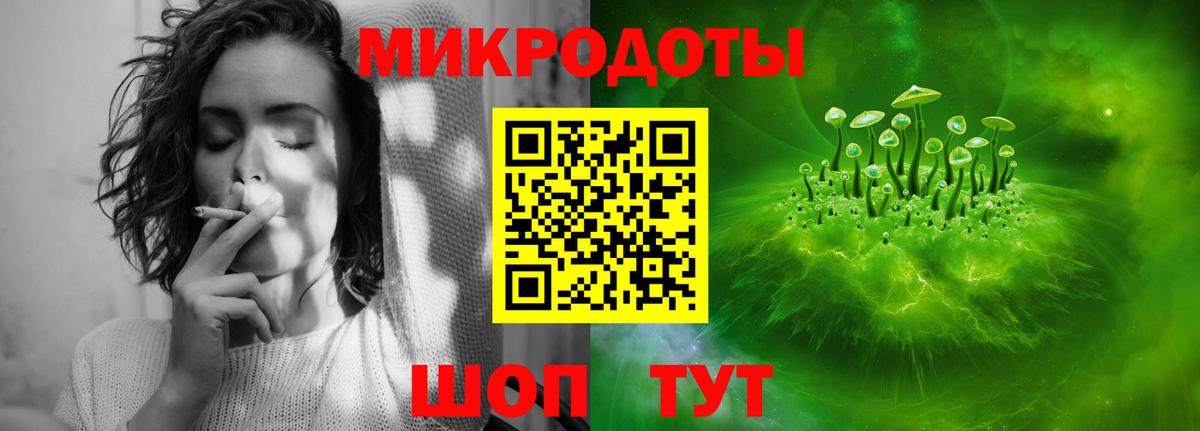 Галлюциногенные грибы Cubensis  Псилоцибиновые грибы Psilocybine cubensis  Бахчисарай  Вход с VPN 